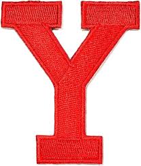 PG(官方电子平台)有限公司-情绪化智能照明专家