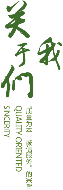 PG平台科技智能照明技术