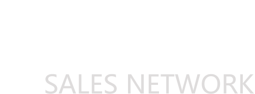 PG平台光联全球