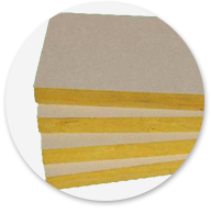 PG平台医疗照明方案